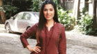 Playing a de-glam role in Rangbaaz Phirse allows me to display my acting chops – Sonam Arora