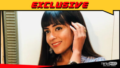 Priya Tandon to enter Naagin 4