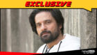 Raazi actor Jaideep Ahlawat bags Baaghi 3