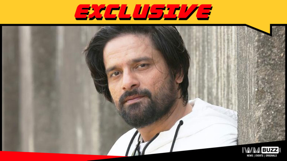 Raazi actor Jaideep Ahlawat bags Baaghi 3