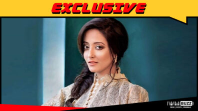 Raima Sen bags NRI Life Productions’ web series Grey Stories