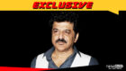 Rajesh Khattar in ZEE5 original film Shukranu