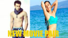 Ranbir Kapoor and Shraddha Kapoor CONFIRMED in Luv Ranjan’s next