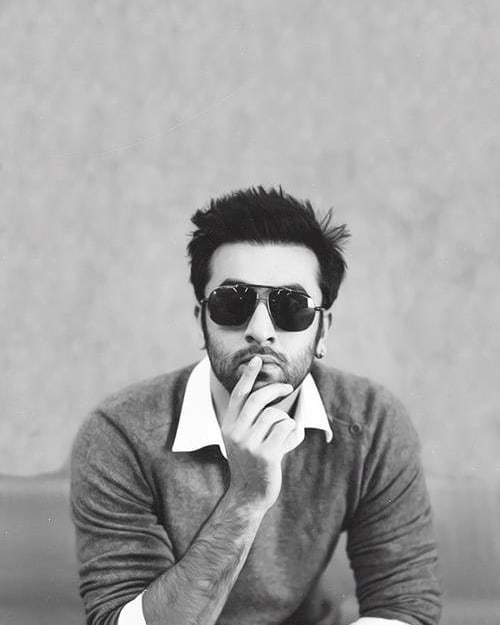 Ranbir Kapoor: Interesting and unknown facts about the actor - 3