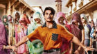 Divyang is a brilliant director, Shalini is a brilliant actress – Ranveer Singh