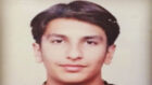 [Flashback] Ranveer Singh revisits his past!!!