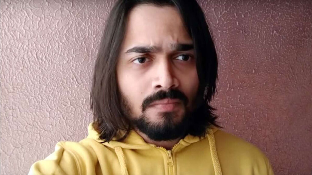 How did Bhuvan Bam’s BB Ki Vines happen? - 1