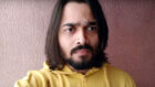 The Latest Video from Bhuvan Bam ‘My Duty’ is an eye-opener!