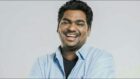 Reasons to watch Indian Stand Up Comedian Zakir Khan Live in Action