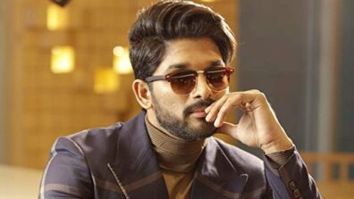 Reasons why Allu Arjun should soon make his Bollywood debut