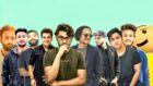 Reasons why collaboration videos among YouTubers are loved more