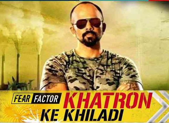 Reasons why we are excited for the upcoming season of Khatron Ke Khiladi - 2