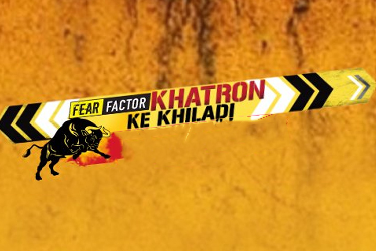 Reasons why we are excited for the upcoming season of Khatron Ke Khiladi - 3