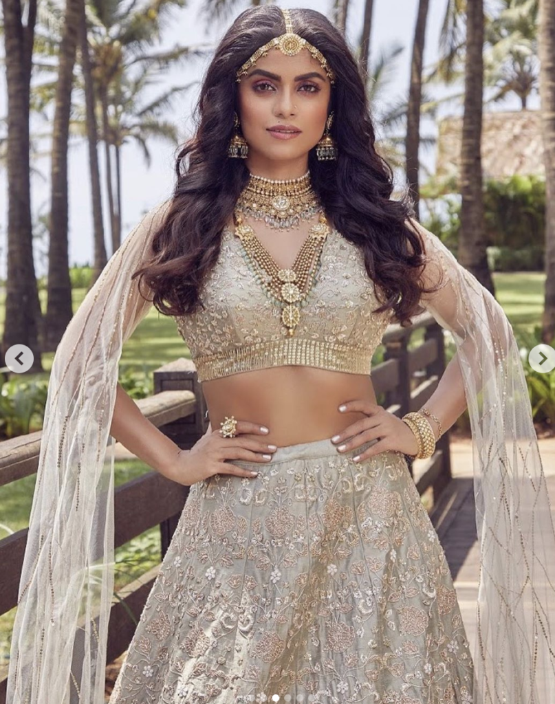 Reasons why we are excited to watch Nia Sharma and Jasmine Bhasin in Naagin 4 - 0