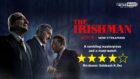 Review of Netflix film The Irishman: A rambling masterpiece and a must-watch