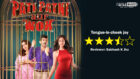 Review of Pati Patni Aur Woh: B R Chopra would LOL at the film