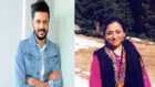 Riteish Deshmukh slams activist Madhu Kishwar over fake loan charges