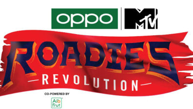 Roadies Revolution bats for social change; calls for entries