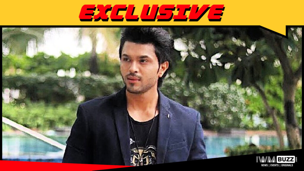 Saathiya fame Kunal Singh roped in for Naagin 4