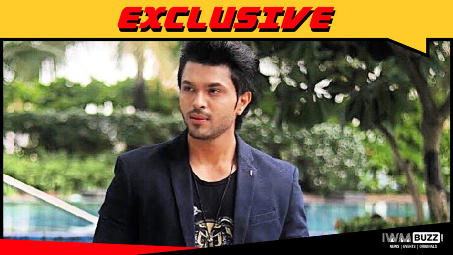 Saathiya fame Kunal Singh roped in for Naagin 4