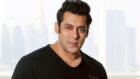 Salman Khan creates HISTORY on Television