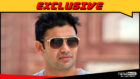 Sangram Singh in Bobby Deol starrer series for MX Player