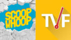 Scoopwhoop vs TVF: Who are the perfect entertainers on YouTube?