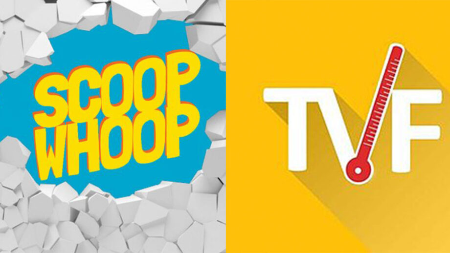 Scoopwhoop vs TVF: Who are the perfect entertainers on YouTube?