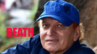 Screenwriter Madan Pal passes away