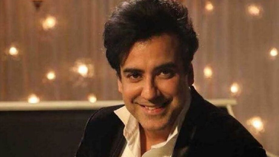 Season 3 of Inside Edge has already been shot: Karan Oberoi