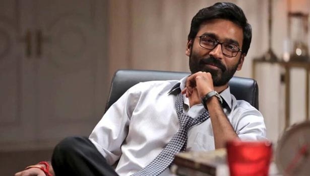 Shamitabh star Dhanush’s roadway to stardom - 4