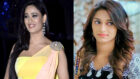 Shweta Tiwari vs Erica Fernandes: The perfect Prerna from Kasautii Zindagii Kay