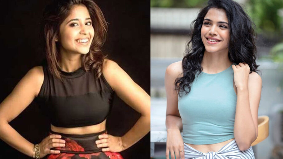 Shweta Tripathi vs Shriya Pilgaonkar: Who is your Favorite Web Actress?