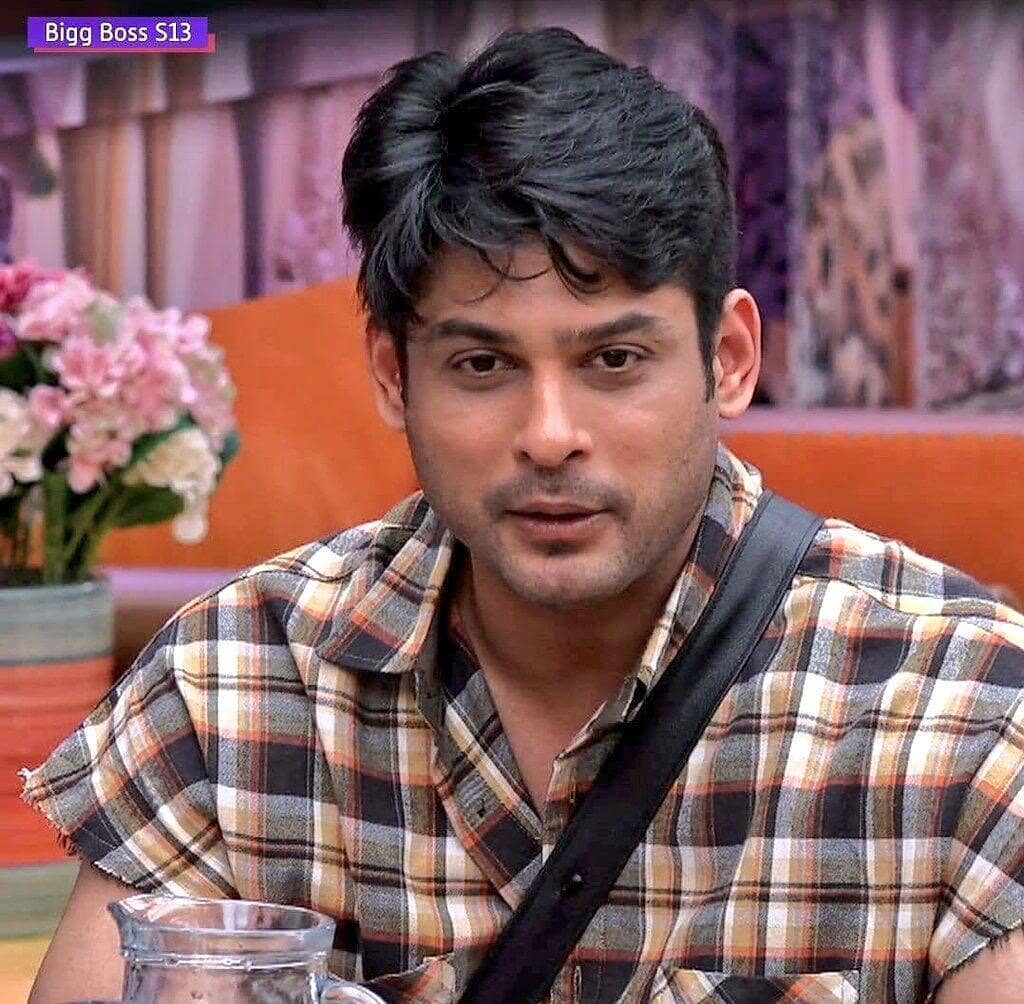 Bigg Boss 13 fame Siddharth Shukla: Everything you need to know about this TV hottie - 7