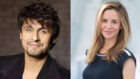 Sonu Nigam, Natalia Lesz’s ‘Fire In The Sky’ touches the 2 Million milestone