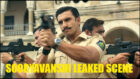 Sooryavanshi promo: Akshay Kumar, Ranveer Singh and Ajay Devgn’s BROMANCE caught on camera