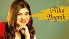 Birthday Special: How well do you know 90’s queen Alka Yagnik?