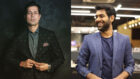 Sumeet Vyas vs Dhruv Sehgal: The Digital King