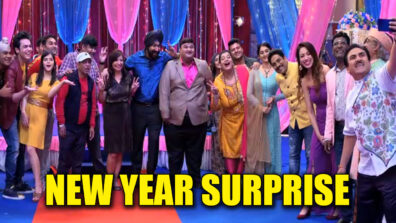 Taarak Mehta Ka Ooltah Chashmah: Bhide calls special guests for New Year celebration