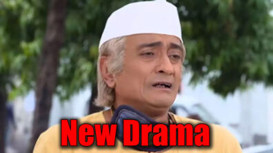 Taarak Mehta Ka Ooltah Chashmah: Champakk Lal to finally reach Gokuldham Society