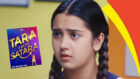 Tara from Satara: This is how Tara will learn about her father’s past