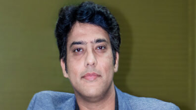 The audience is our teacher – Sameer Saxena, Chief Content Head, TVF Originals