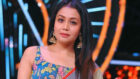 Neha Kakkar: The musical sensation is also a fashion diva