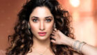 The secret behind South actress Tamannaah Bhatia’s evergreen looks