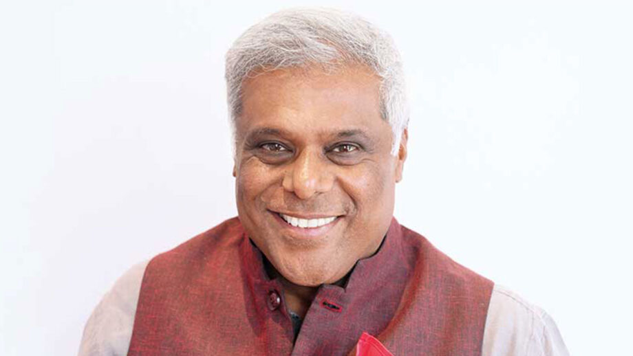 The theatre roots of Ashish Vidyarthi 1