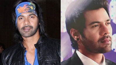 Then vs Now: Evolution of Shabbir Ahluwalia’s Fitness