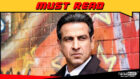 There is a lot of preparation that goes in whenever I take up a role: Ronit Bose Roy