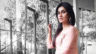 There is a viewership issue with Kasautii Zindagii Kay: Antara Banerjee 