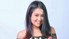 Why we think Neha Kakkar is an absolute sensation