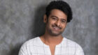 5 Movies of Prabhas that made him a successful actor